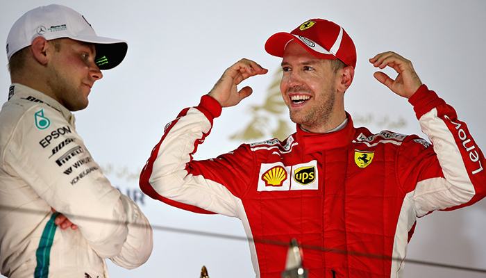 BetStars GP China Formula 1 02 BetStars, GP China Formula 1, pronosticos deportivos, apuestas de formula 1 para hoy, mejores apuestas deportivas, apuestas deportivas pronosticos, apuestas deportivas, pronosticos expertos